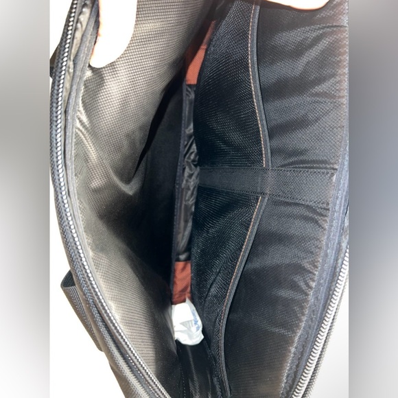 💼 NWOT! Samsonite Laptop Bag - Picture 5 of 9